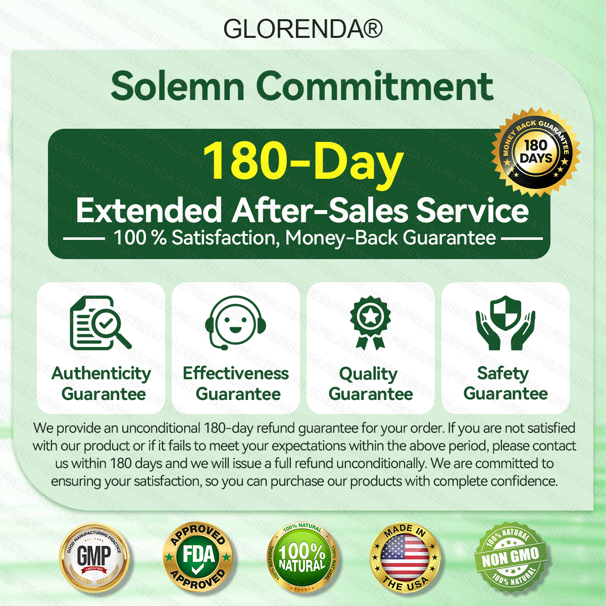 𝑶𝒇𝒇𝒊𝒄𝒊𝒂𝒍 𝑺𝒕𝒐𝒓𝒆  | 🏡𝐆𝐋𝐎𝑹𝑬𝑵𝑫𝗔®𝑴𝒐𝒓𝒊𝒏𝒈𝗮 · 𝗕𝗲𝗿𝗯𝗲𝗿𝙞𝙣𝙚 × 𝙉𝘼𝐃+ 𝟏𝟎-𝐢𝐧-𝟏 𝗔𝗱𝘃𝗮𝗻𝗰𝙚𝙙 𝙉𝙖𝙣𝙤 𝙈𝙞𝙘𝙧𝙤𝙣𝙚𝙚𝐝𝐥𝐞 𝐏𝐚𝐭𝙘𝙝🇺🇸(𝐉𝐮𝐬𝐭 𝐨𝐧𝐜𝐞 𝐚 𝐝𝐚𝐲, 𝐯𝐢𝐬𝐢𝐛𝐥𝐞 𝐜𝐡𝐚𝐧𝐠𝐞𝐬 𝐢𝐧 𝟕 𝐝𝐚𝐲𝐬） ✅ 𝐅𝐨𝐫 𝐨𝐛𝐞𝐬𝐢𝐭𝐲, 🅛🅞🅞🅢🅔 🅢🅚🅘🅝,𝐝𝐢𝐚𝐛𝐞𝐭𝐞𝐬, 𝐬𝐥𝐞𝐞𝐩 𝐚𝐩𝐧𝐞𝐚, 𝐣𝐨𝐢𝐧𝐭 𝐢𝐬𝐬𝐮𝐞𝐬, 𝐚𝐧𝐝 𝐦𝐨𝐫𝐞