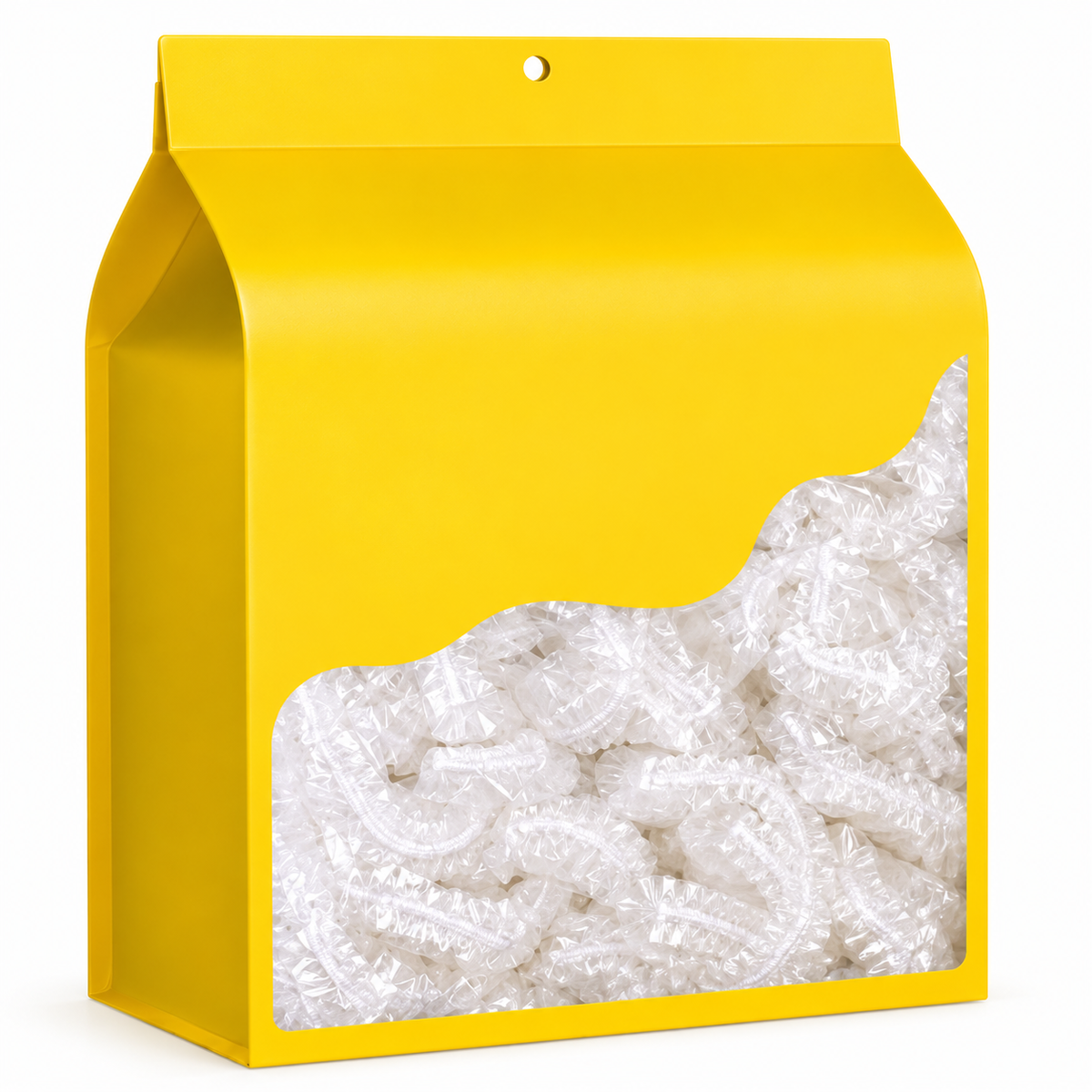 🍽️ Kitchen Essential | Disposable Food Covers | Everyday Food Storage