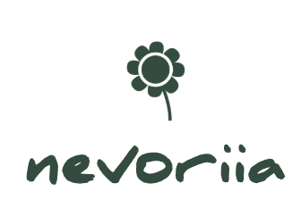 nevoriia